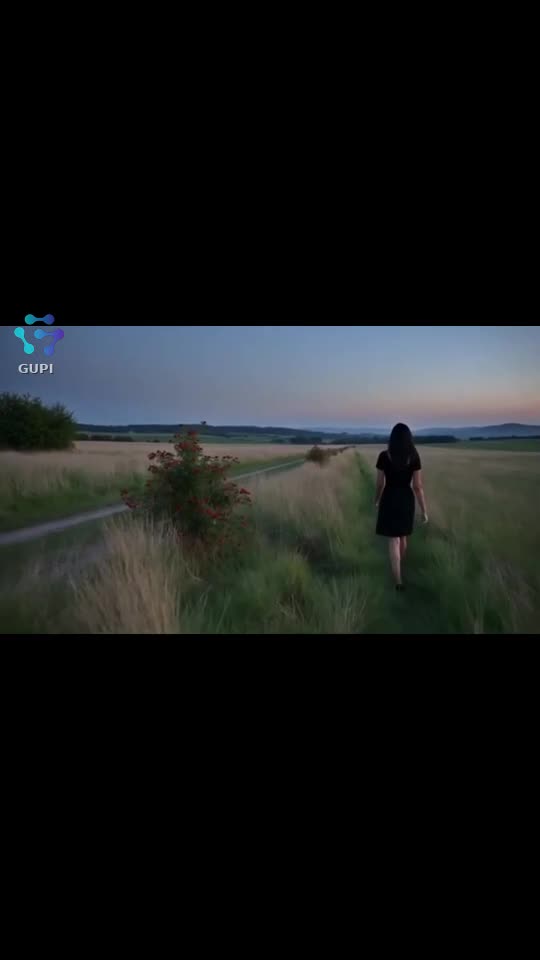 Video de @gupiuser94724