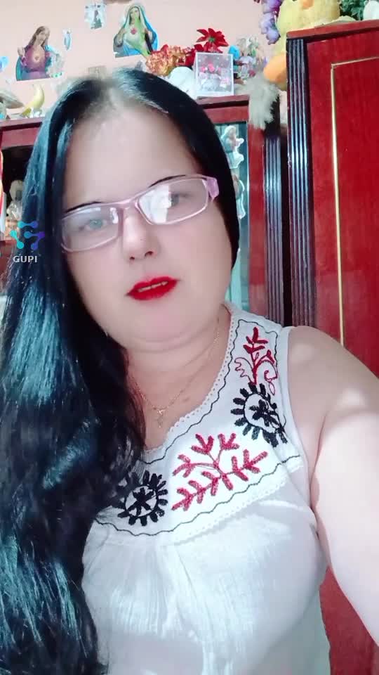 Video de @gupiuser161773