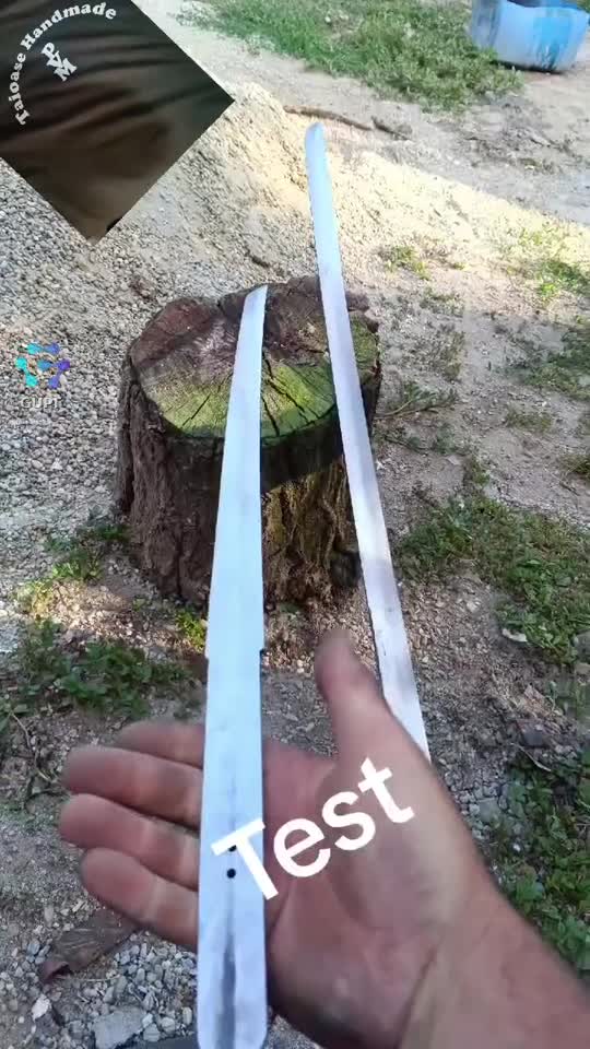 Video de @gupiuser218676