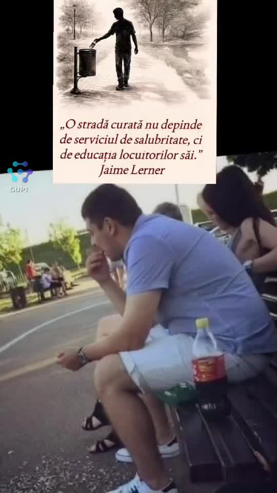 adevărat...☝️