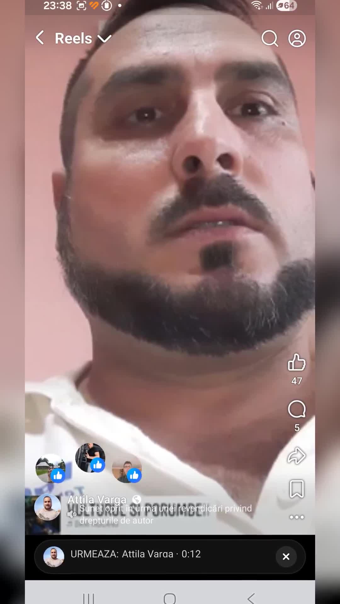 Video de @gupiuser946333