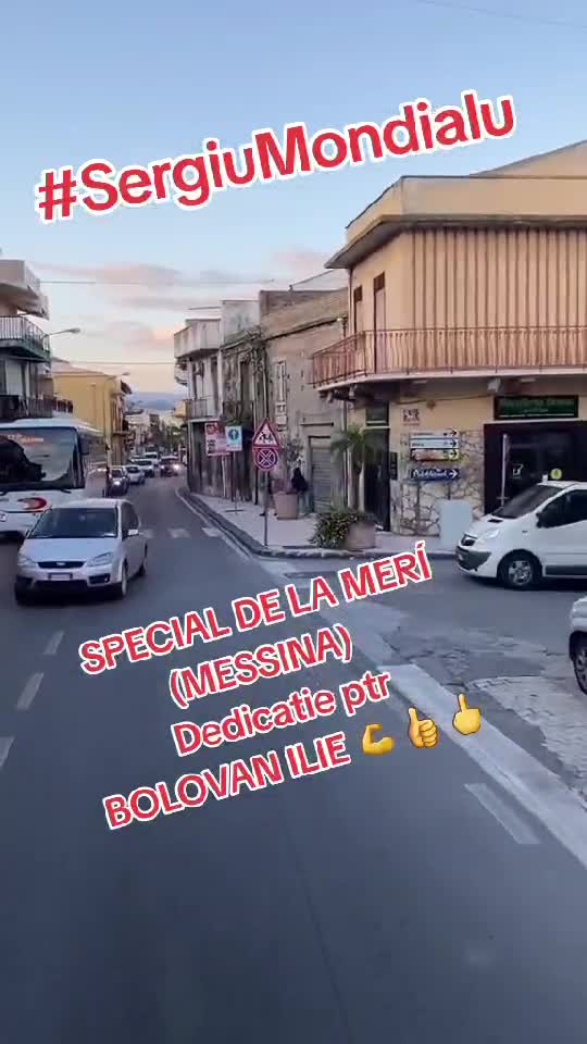 PTR BOLOVAN ILIE CU DESICATIE