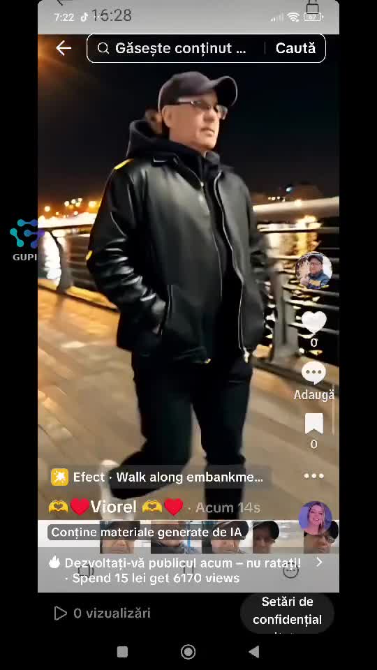 Video de @gupiuser346478