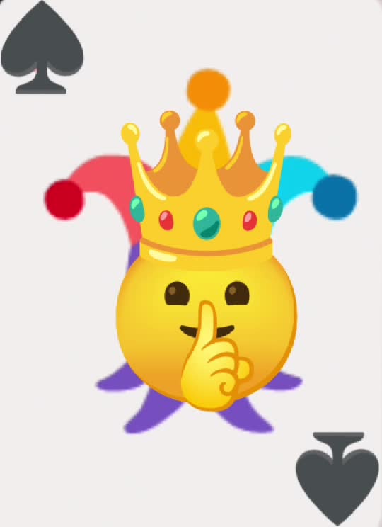 fallow