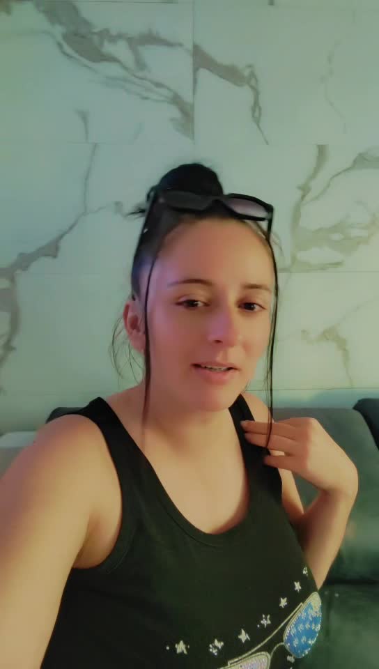 Video de @gupiuser139762