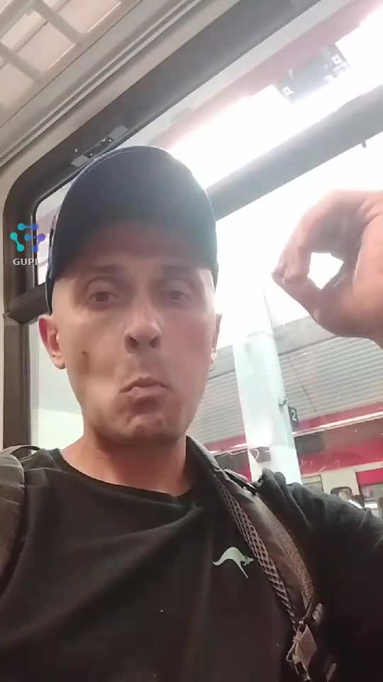 Video de @gupiuser155431