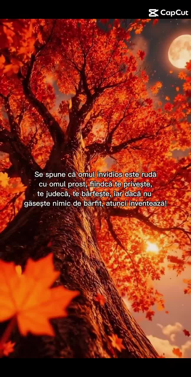 Video de @gupiuser827742