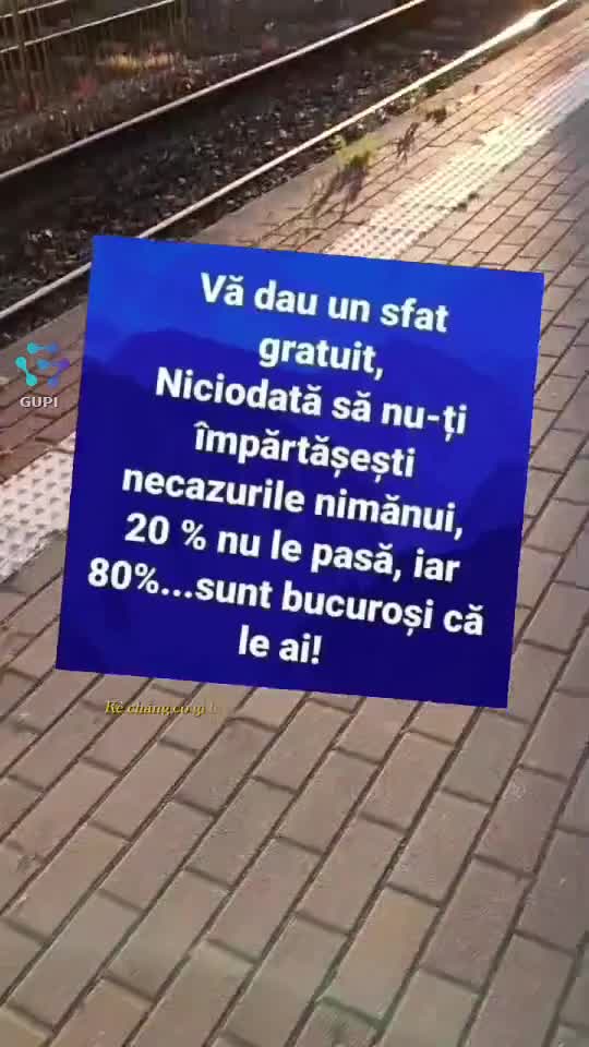 Video de @gupiuser144503