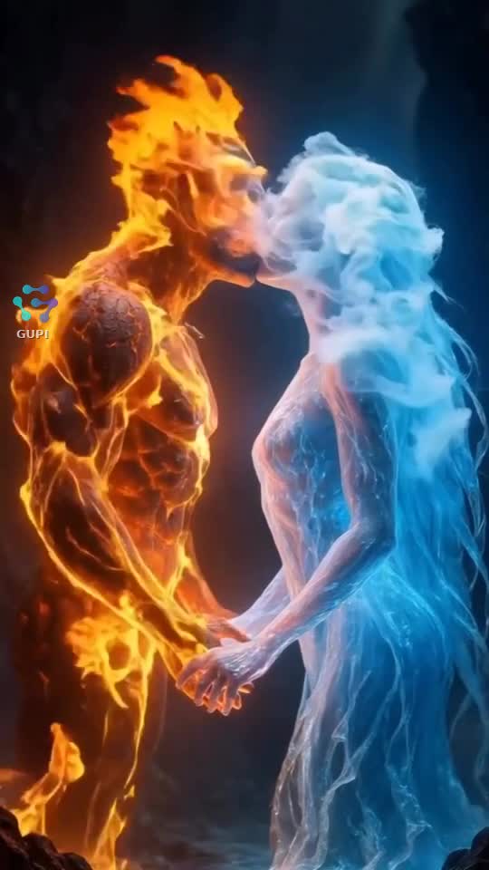 Video de @gupiuser159658