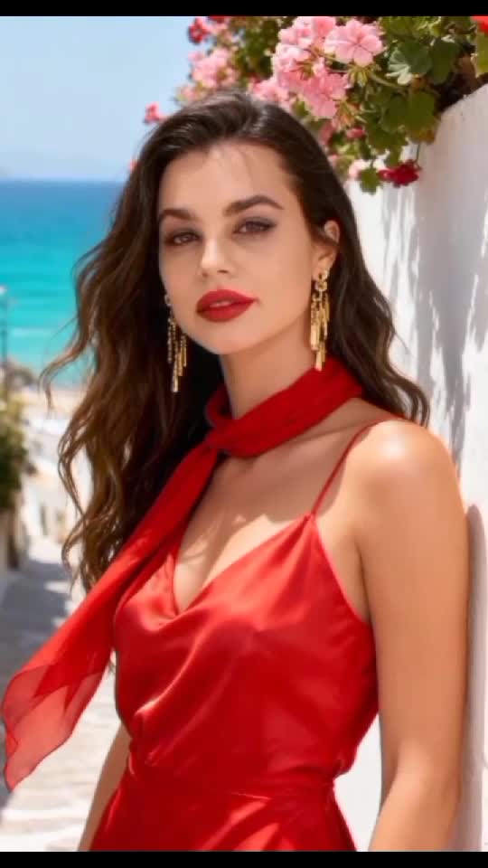 🌺💋🩷