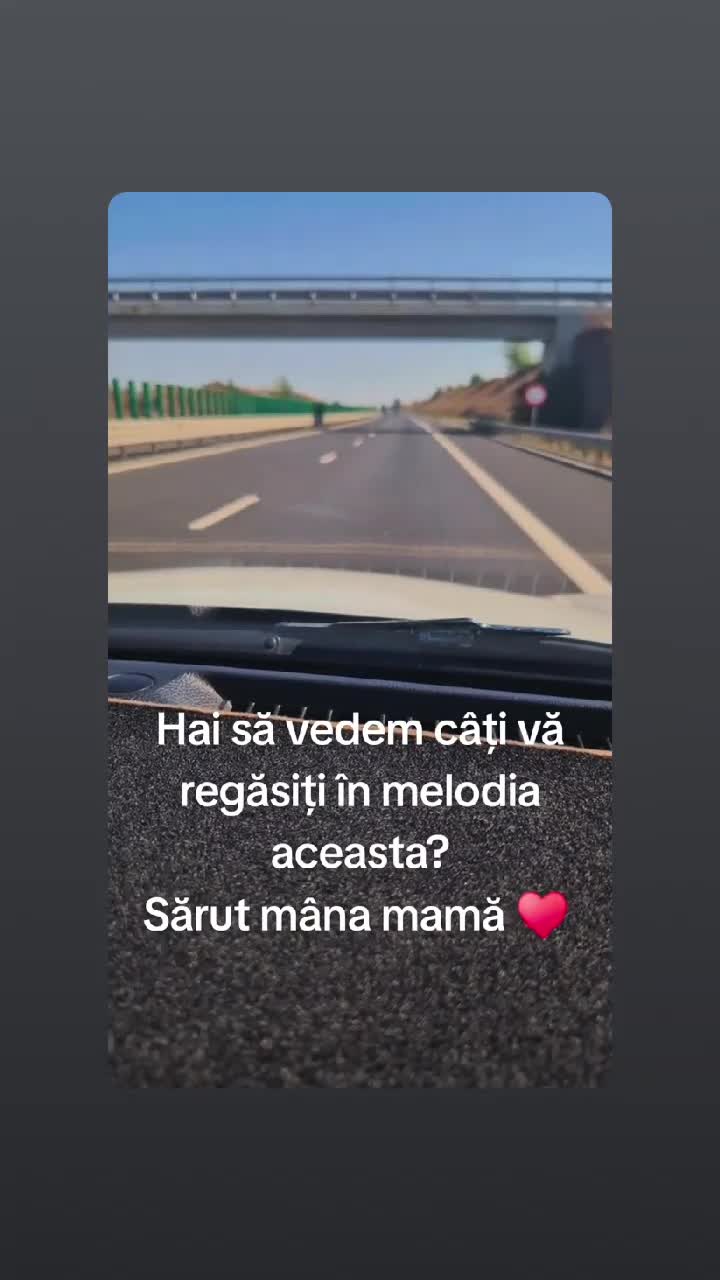 Video de @gupiuser425561
