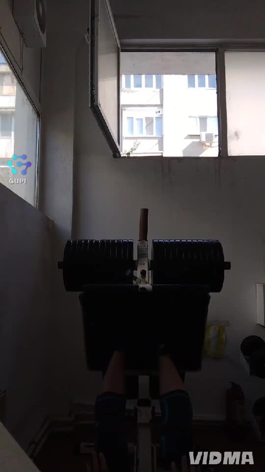 Video de @gupiuser462153