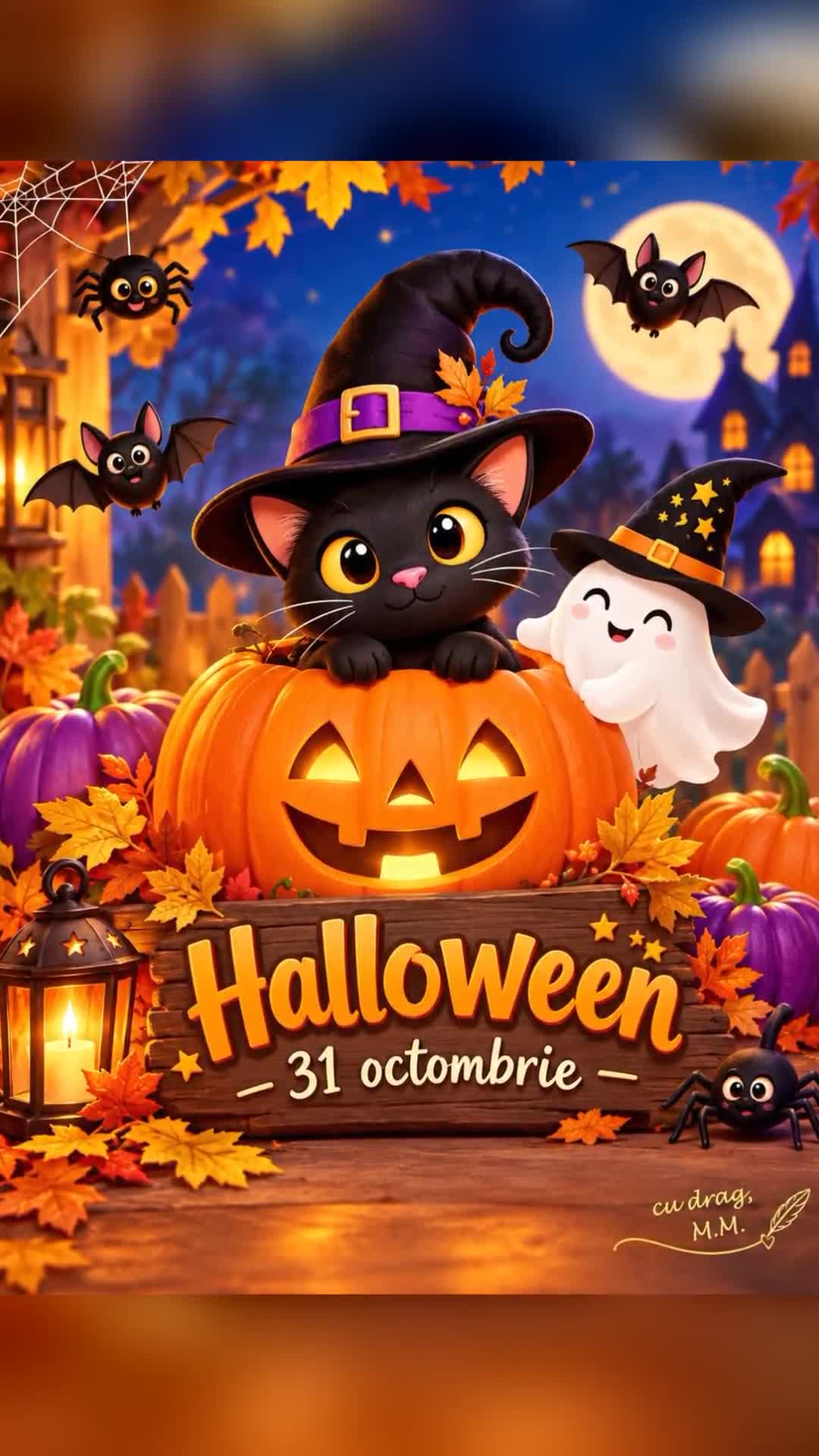Video de @gupiuser120843