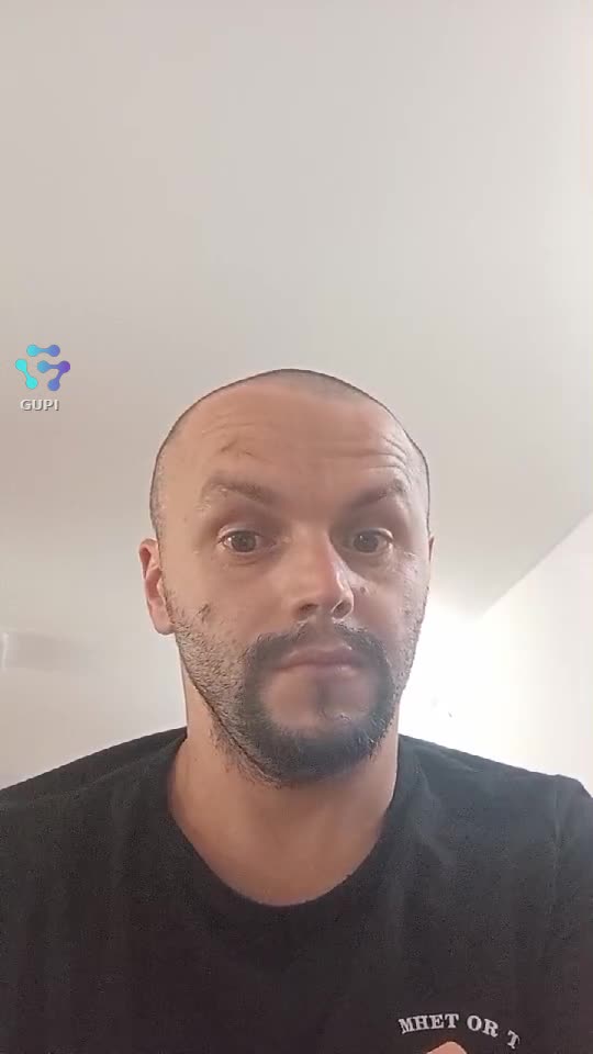 Video de @gupiuser253226