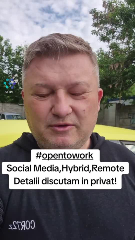 opentowork