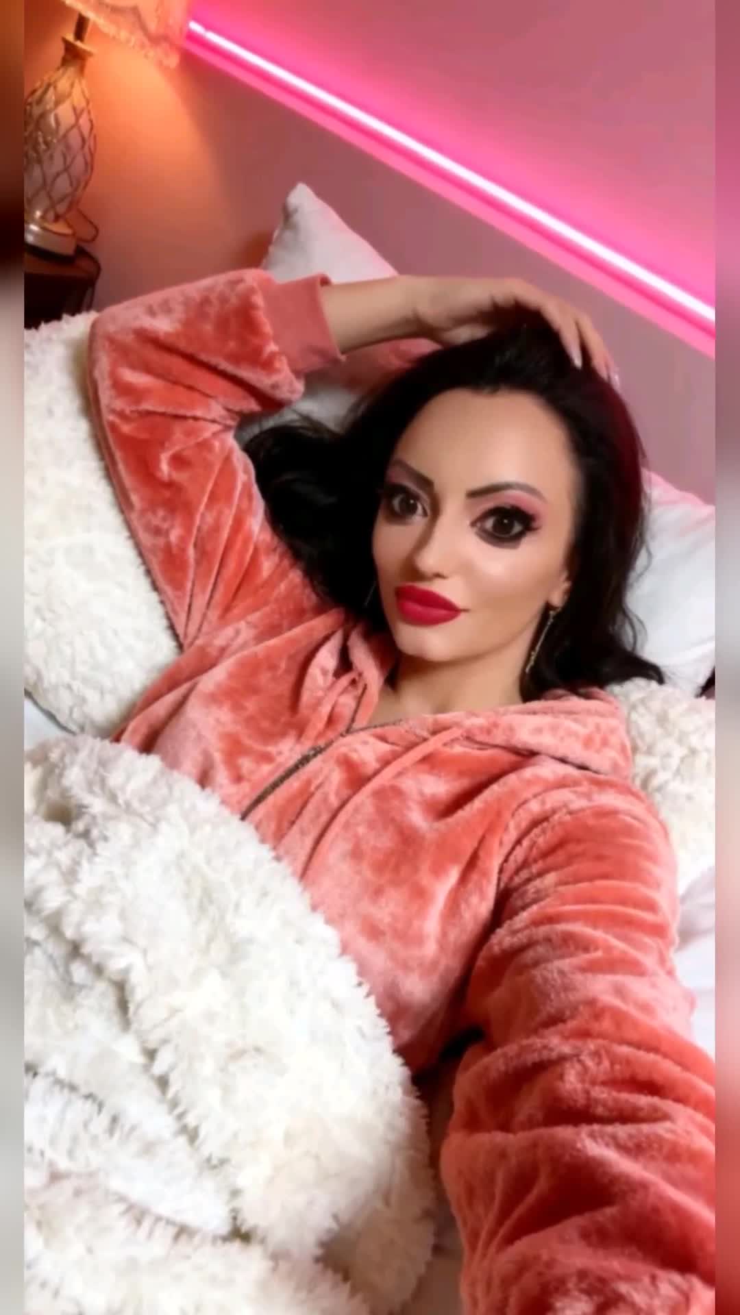 Video de @gupiuser933986