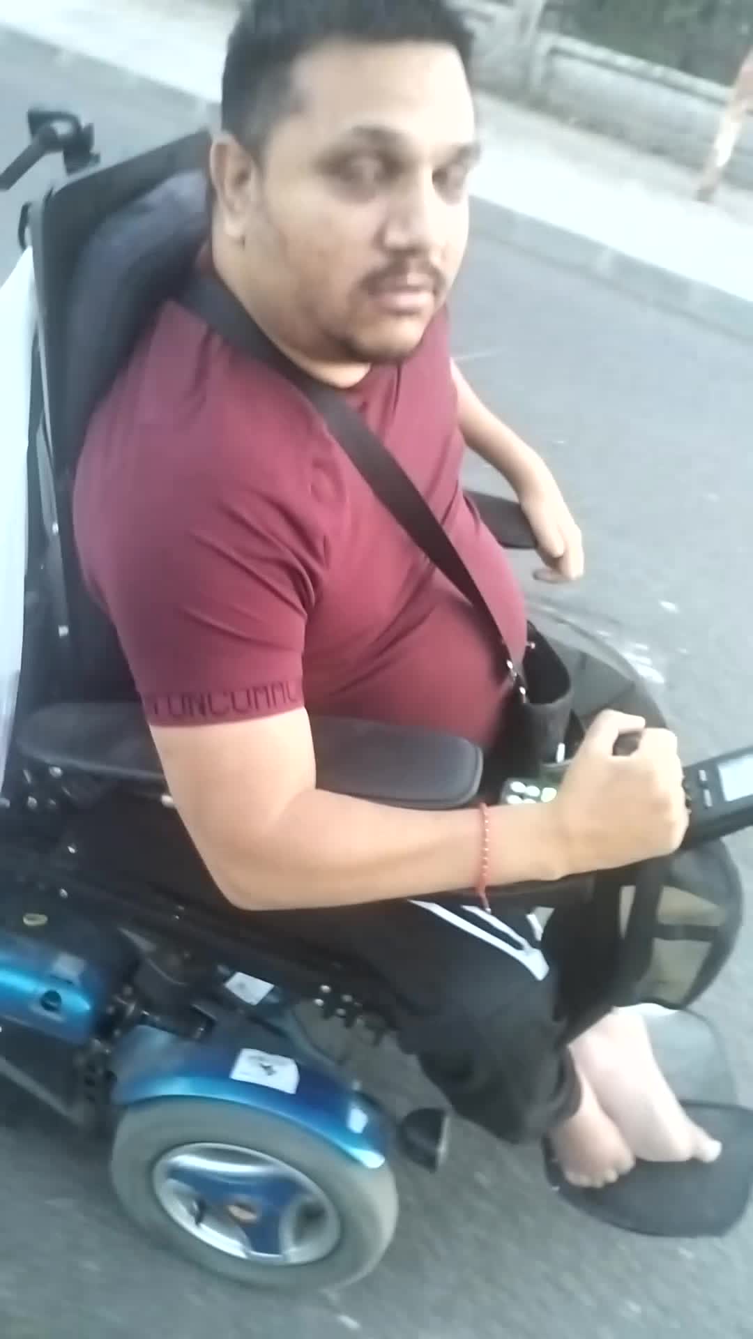 Video