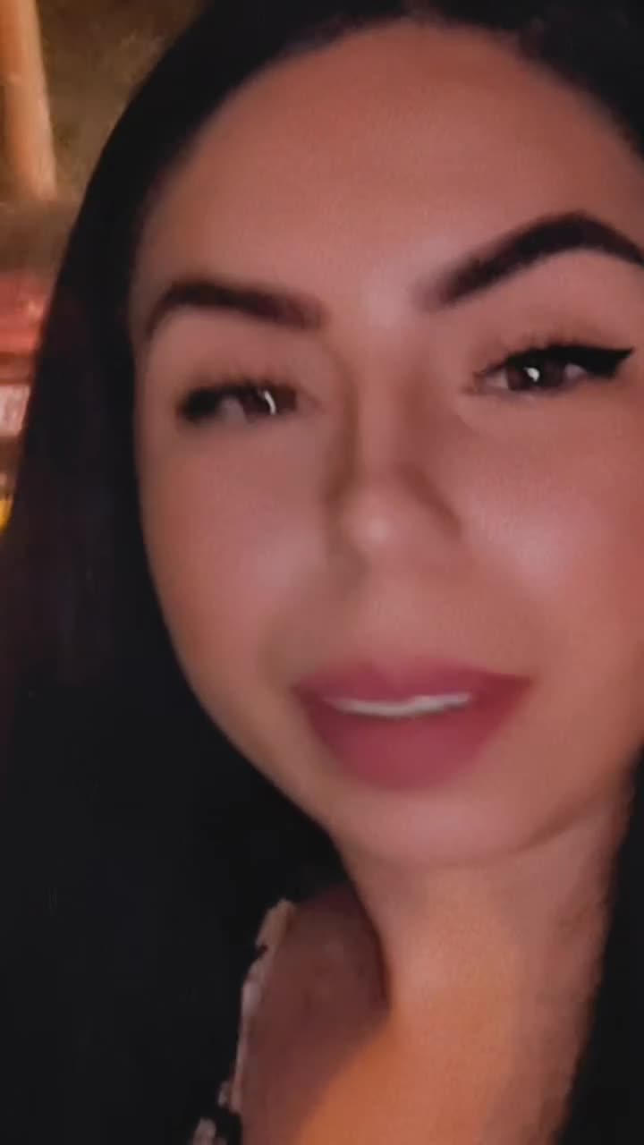 Video de @gupiuser932986