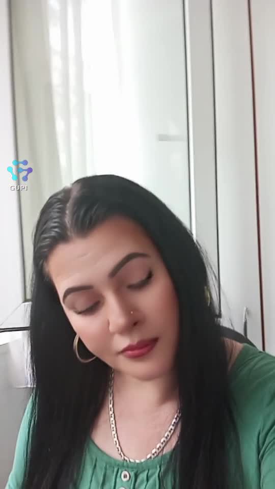 Video de @ALINA1982