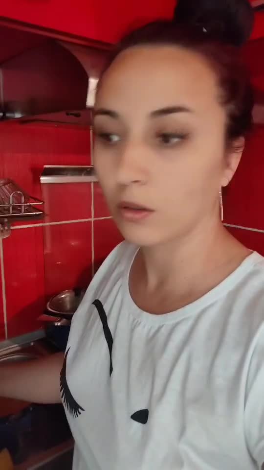 Asa si voi?