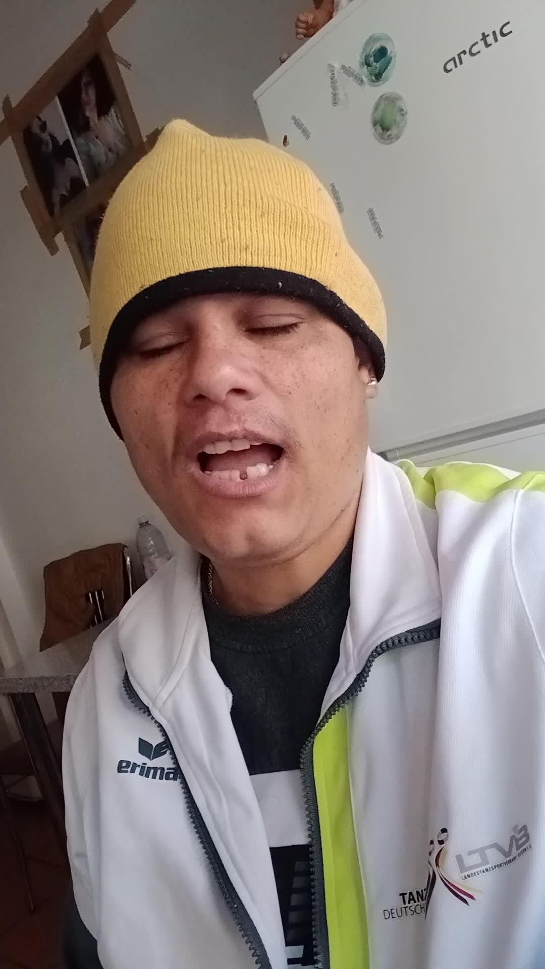 Video de @gupiuser924757