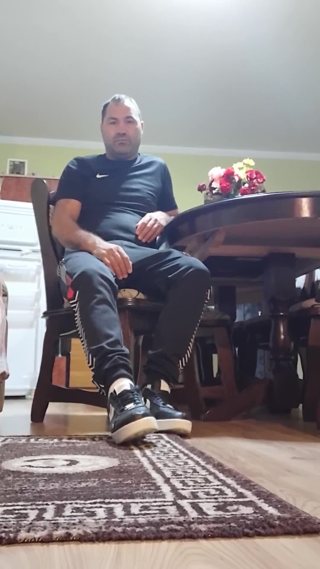 Video de @gupiuser994587