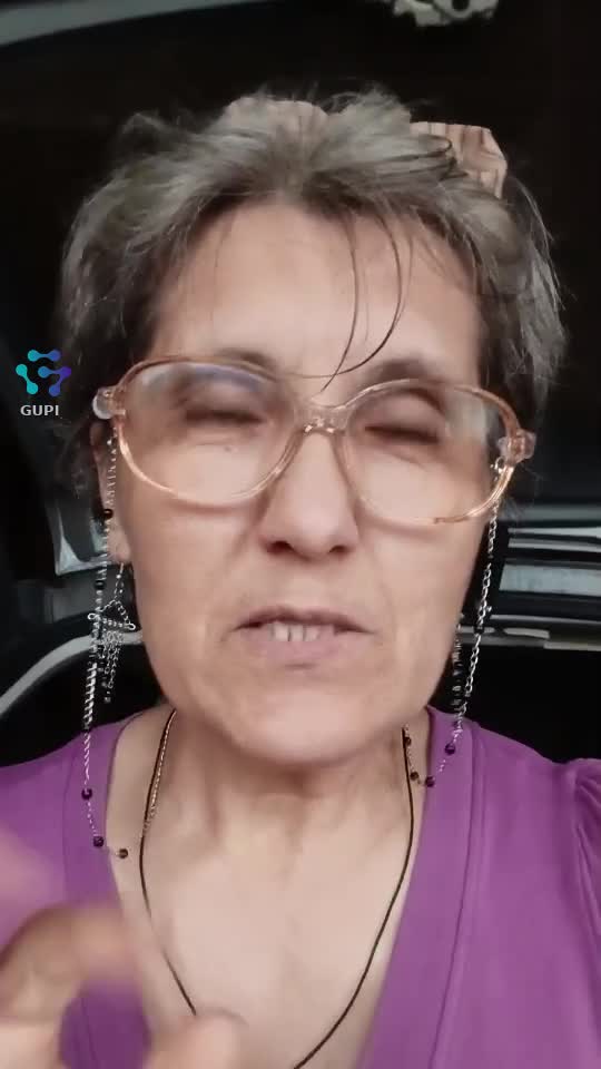 Fiecare copertă spune o poveste♥️👇
🌿Grădina mea
💙De vorbă cu mine
📖Povestea mea
🌸Mărgele cu suflet
💛Ce mai construiesc. 
Pe tine ce te atrage mai mult?
