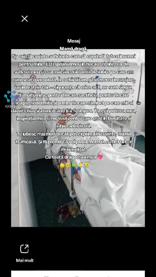 Video de @gupiuser147071