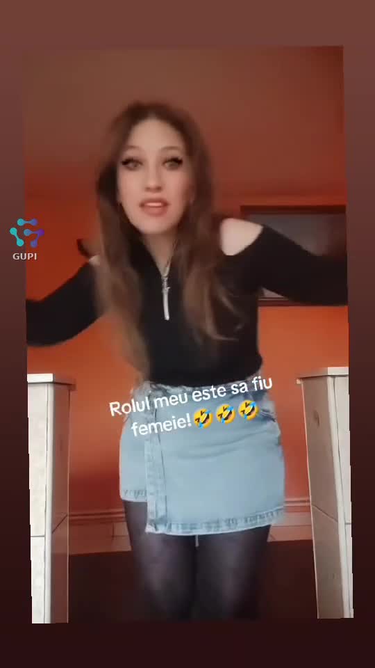 Video de @gupiuser263400