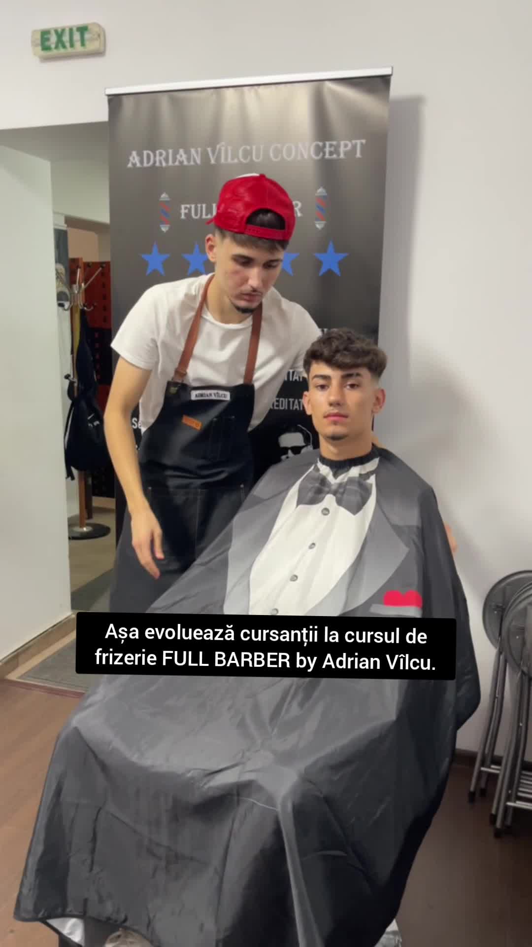 Video de @gupiuser103583