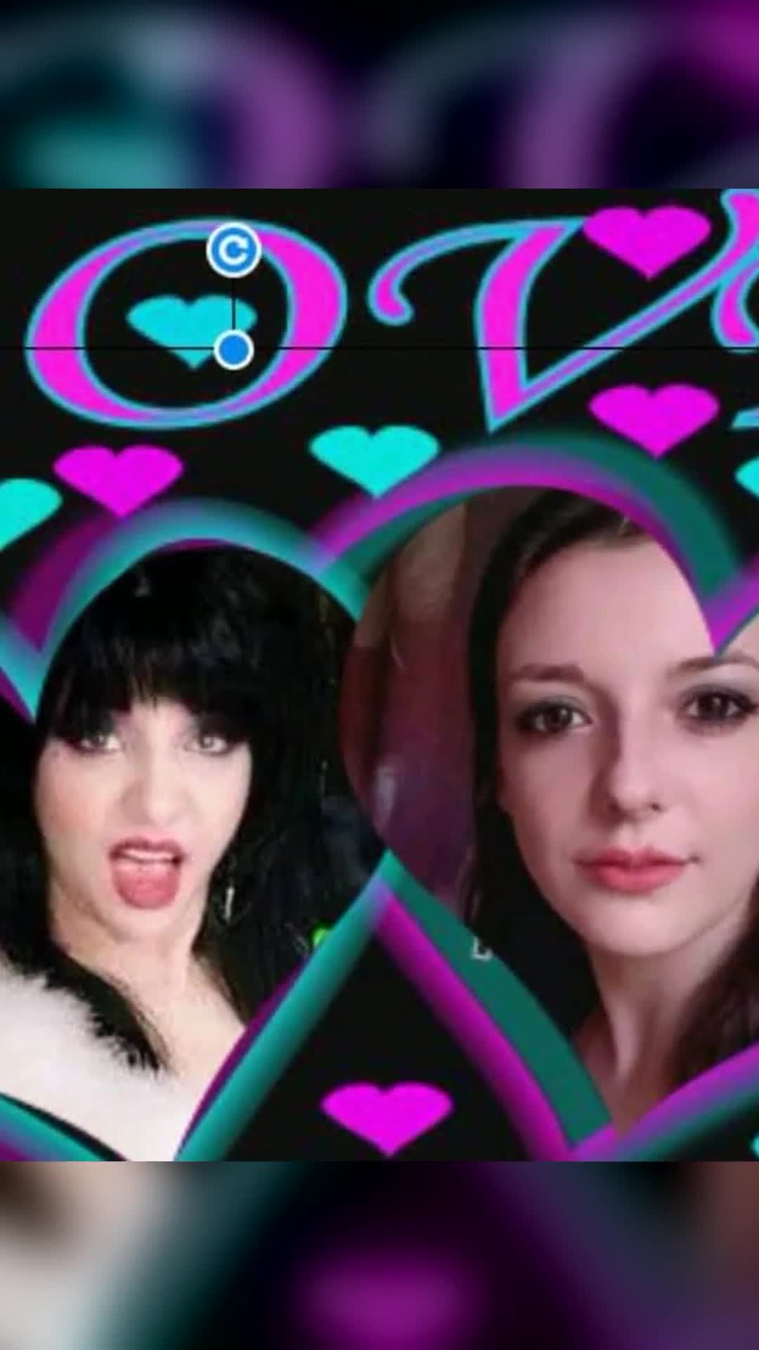 Video de @gupiuser903219