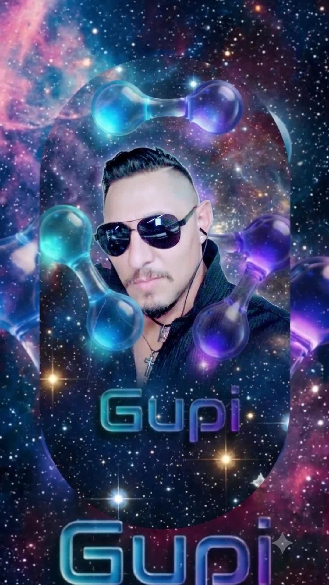 Video de @gupiuser828308