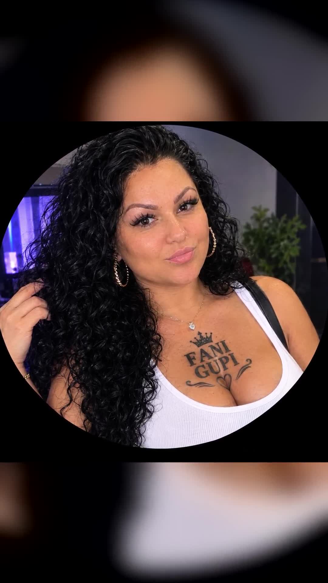 Video de @gupiuser670003