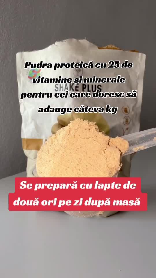 Vrei sa te îngrasi dar nu reușești? 
Lasa-mi mesaj privat și revin cu detali