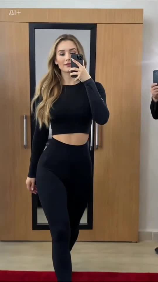 #xx