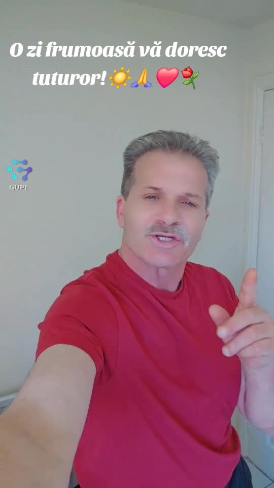 Video de @gupiuser156529