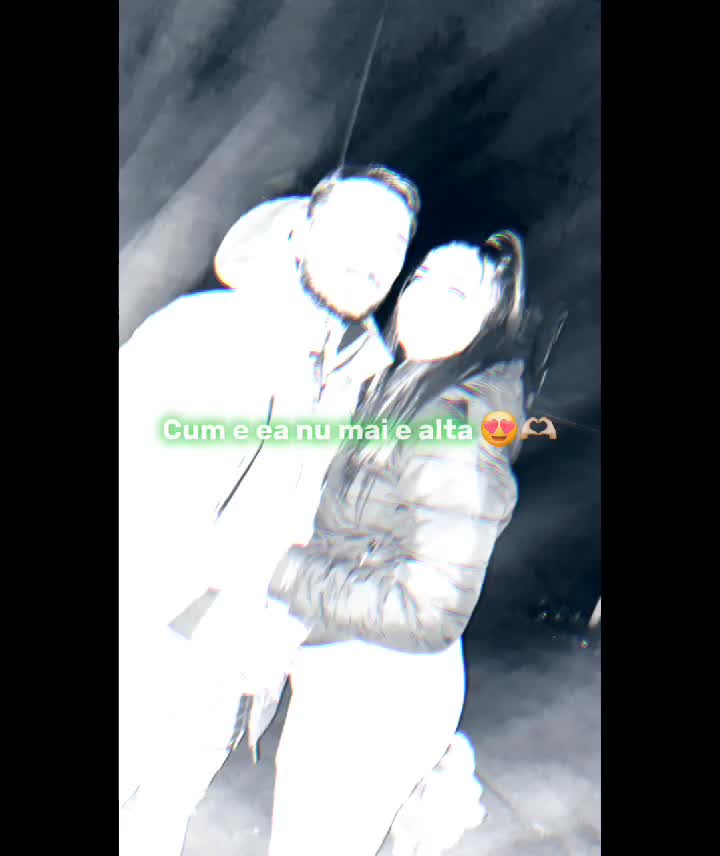 mea❤️