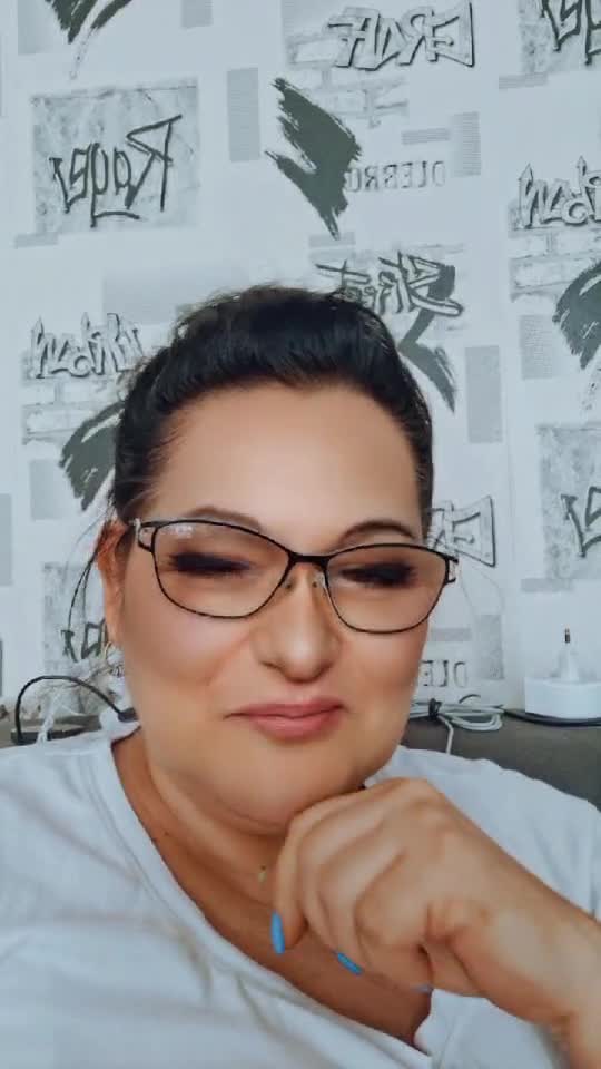 Original Sound - Gabriela Tasci