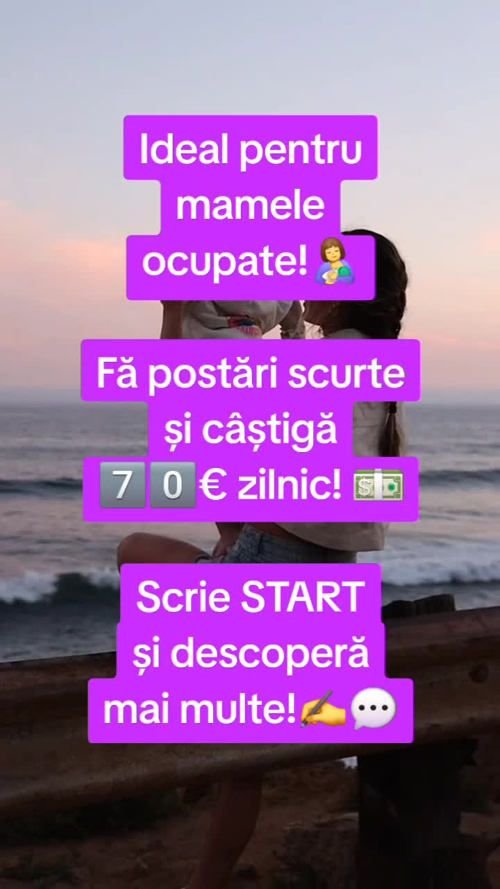 #libertatefinanciara