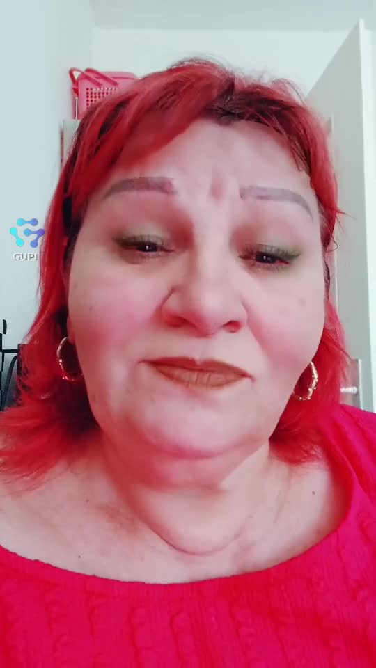 Video de @gupiusgupiuser107058