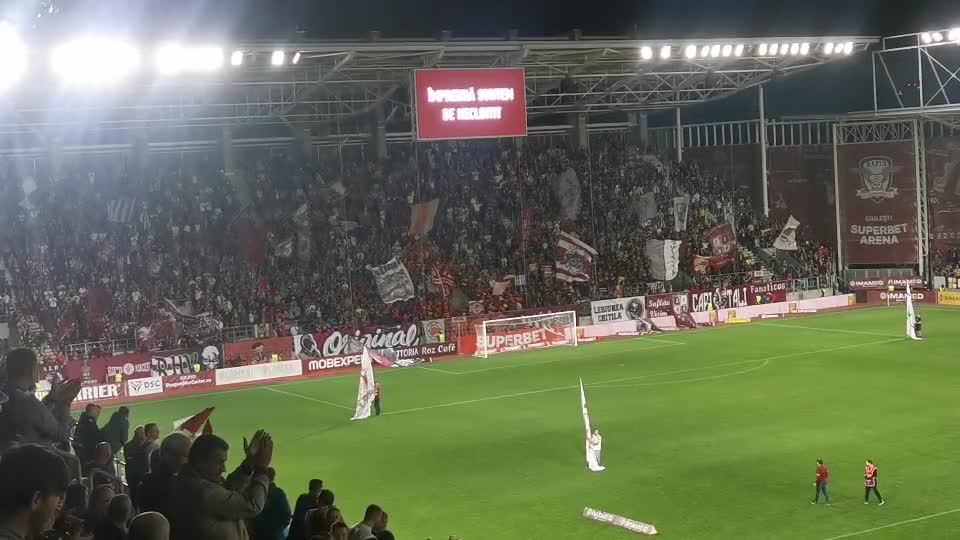 🇱🇻Forever