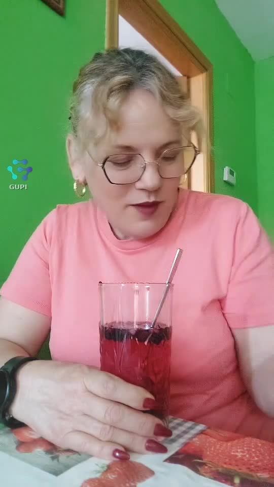 Video de @gupiuser356038