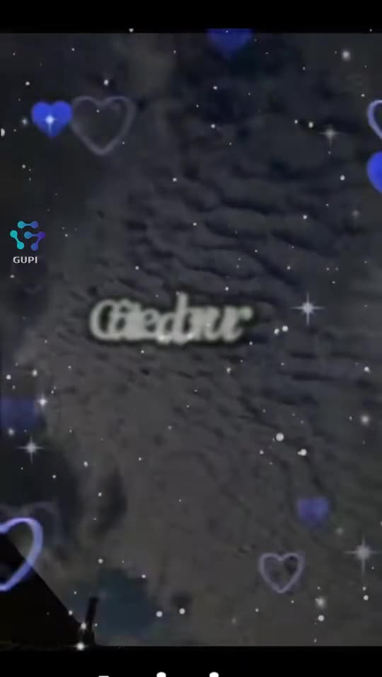 #🦋💙