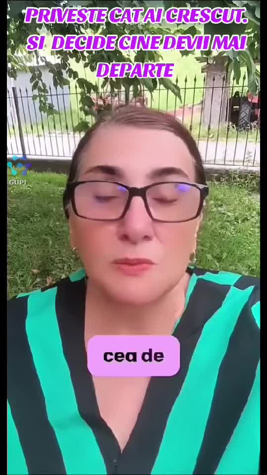 Video de @gupiuser104444