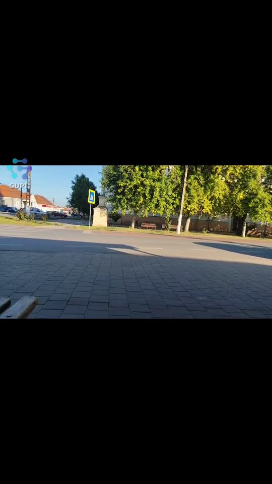 Video de @gupiuser156147