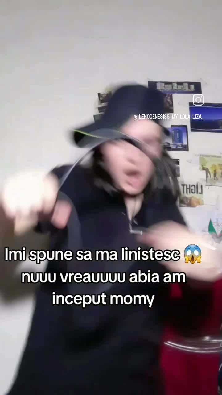 Video de @gupiuser876778