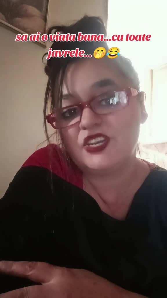 Video de @gupijollys
