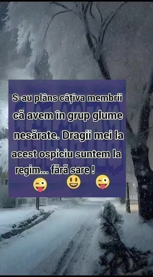 🇷🇴🤪🇷🇴#🇷🇴🤣🤣