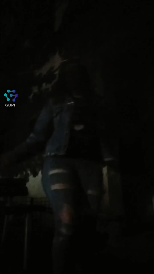 Video de @gupiuser165005
