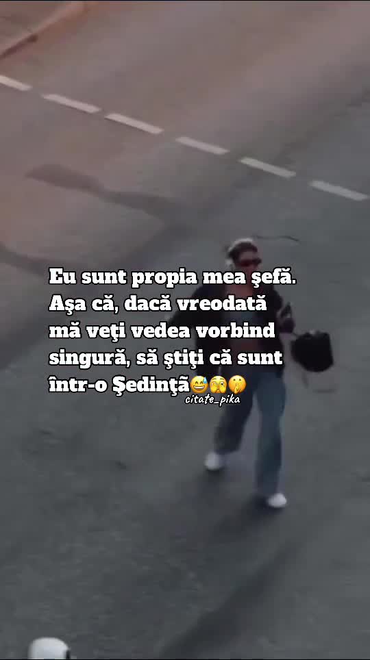 Video de @gupiuser1025936